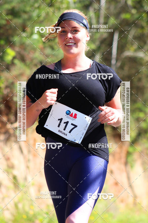 Buy your photos of the eventOAB CORRE Campos do Jordo on Fotop