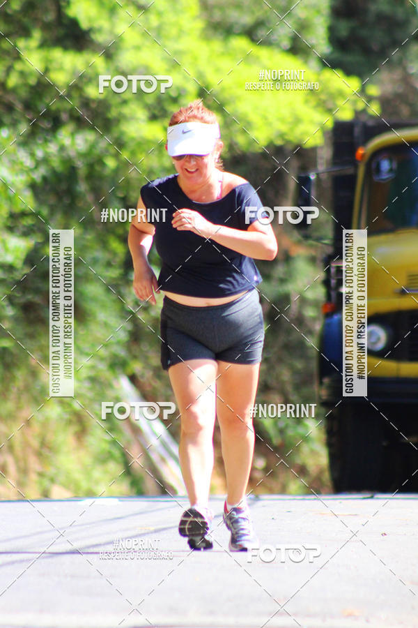 Buy your photos of the eventOAB CORRE Campos do Jordo on Fotop