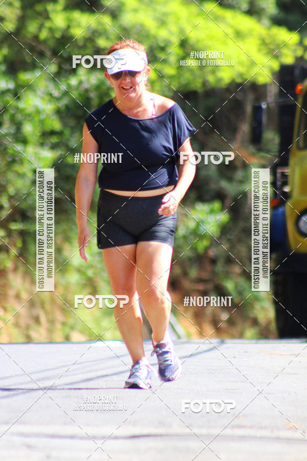 Buy your photos of the eventOAB CORRE Campos do Jordo on Fotop