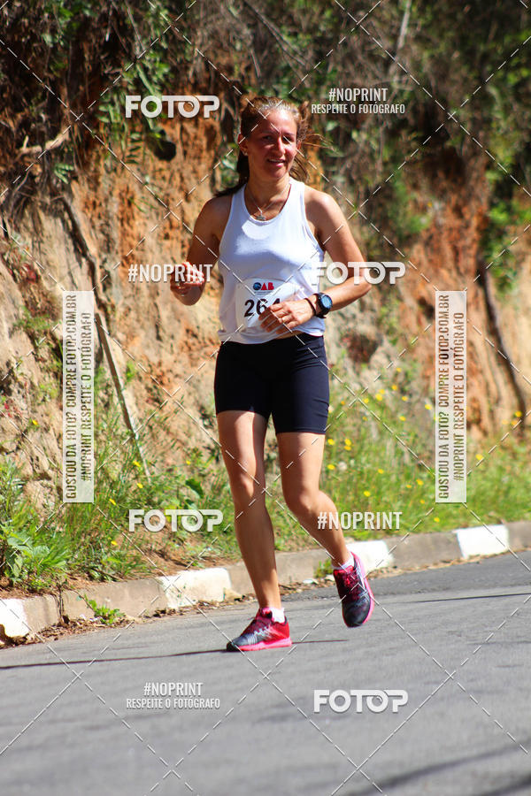 Buy your photos of the eventOAB CORRE Campos do Jordo on Fotop