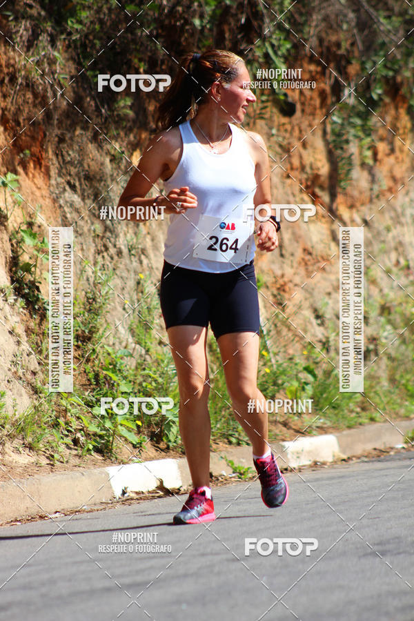 Buy your photos of the eventOAB CORRE Campos do Jordo on Fotop