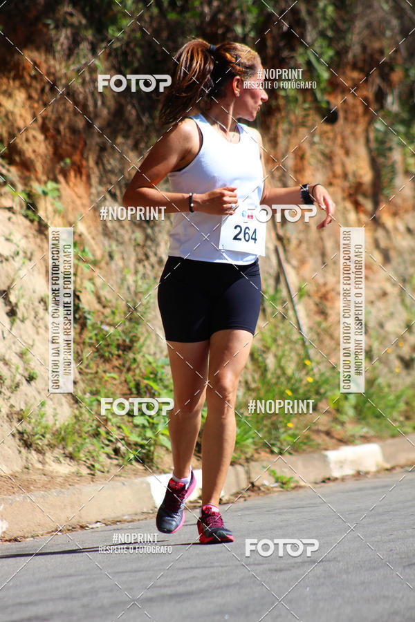 Buy your photos of the eventOAB CORRE Campos do Jordo on Fotop