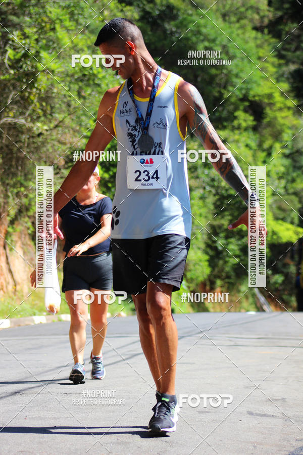 Buy your photos of the eventOAB CORRE Campos do Jordo on Fotop