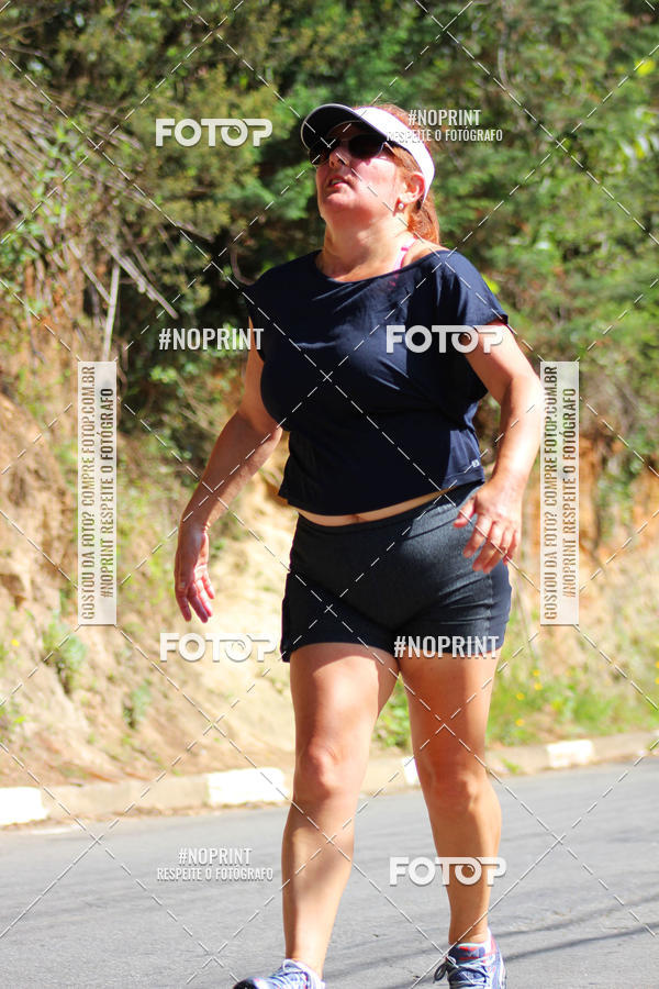 Buy your photos of the eventOAB CORRE Campos do Jordo on Fotop