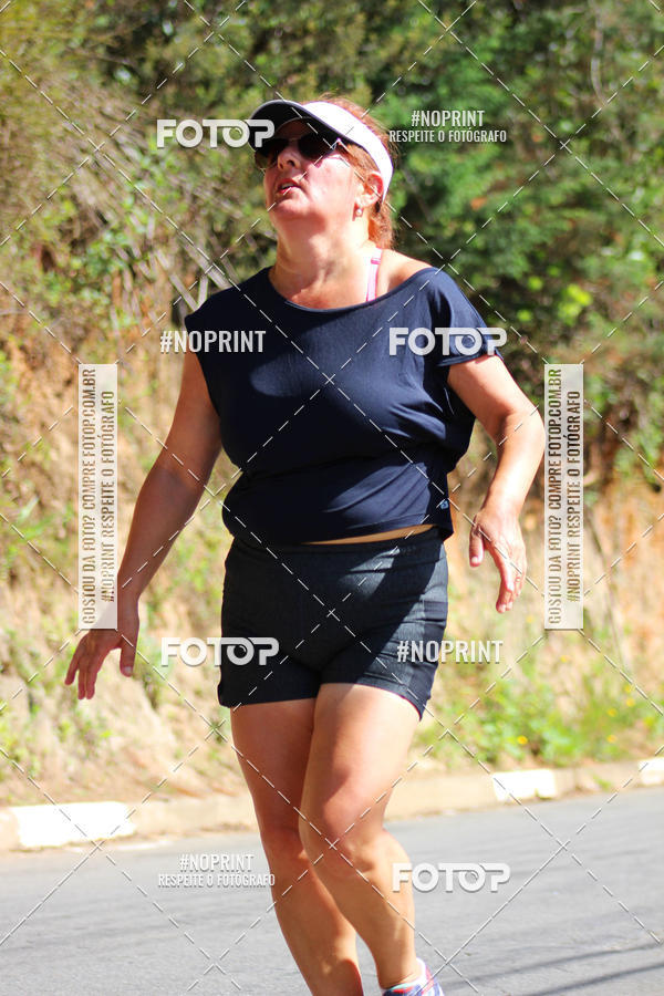 Buy your photos of the eventOAB CORRE Campos do Jordo on Fotop