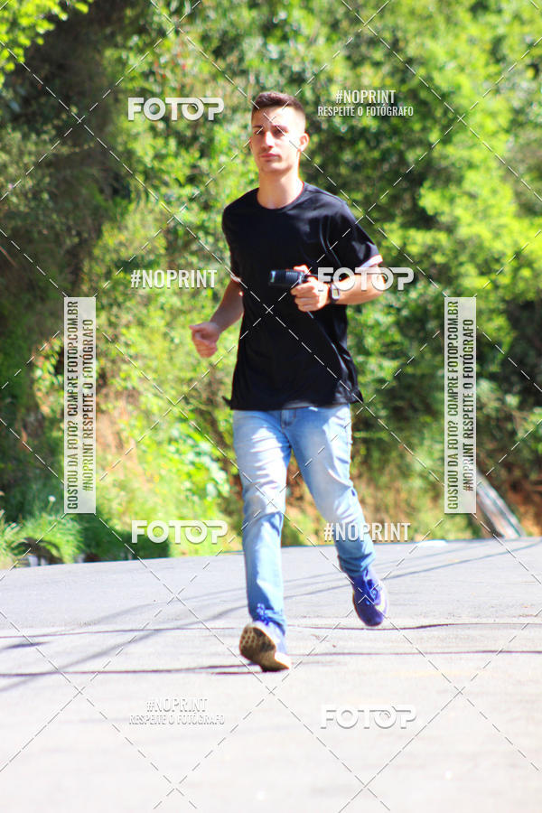 Buy your photos of the eventOAB CORRE Campos do Jordo on Fotop