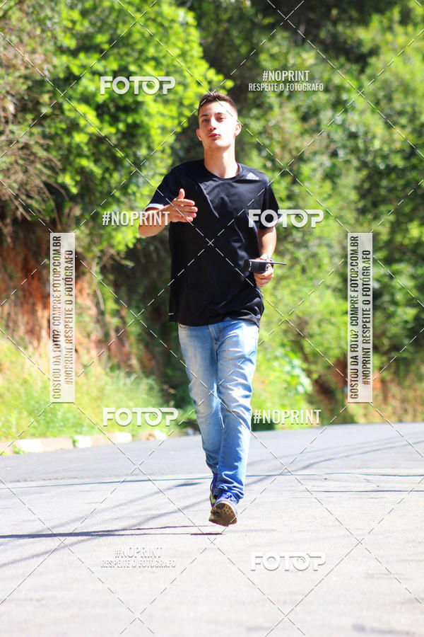 Buy your photos of the eventOAB CORRE Campos do Jordo on Fotop