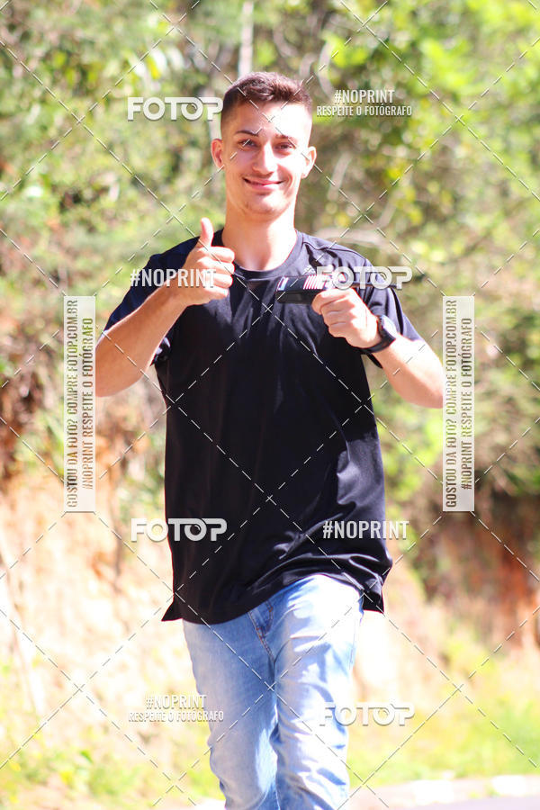 Buy your photos of the eventOAB CORRE Campos do Jordo on Fotop