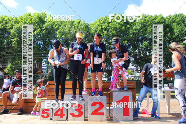 Buy your photos of the eventOAB CORRE Campos do Jordo on Fotop