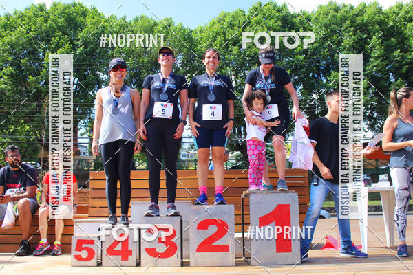 Buy your photos of the eventOAB CORRE Campos do Jordo on Fotop