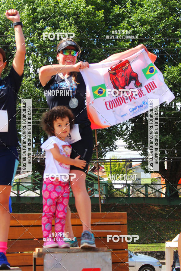 Buy your photos of the eventOAB CORRE Campos do Jordo on Fotop