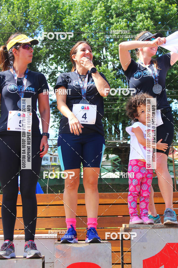 Buy your photos of the eventOAB CORRE Campos do Jordo on Fotop