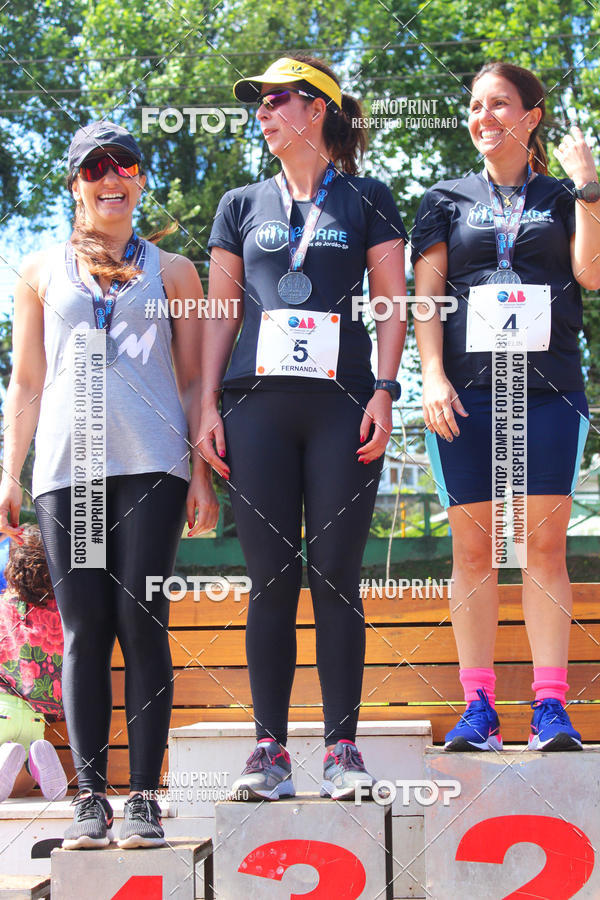 Buy your photos of the eventOAB CORRE Campos do Jordo on Fotop