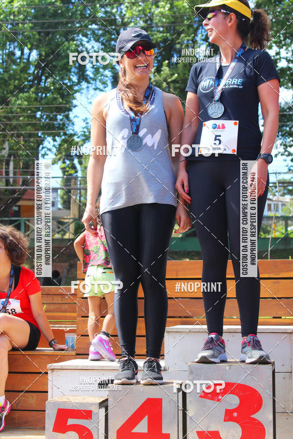 Buy your photos of the eventOAB CORRE Campos do Jordo on Fotop