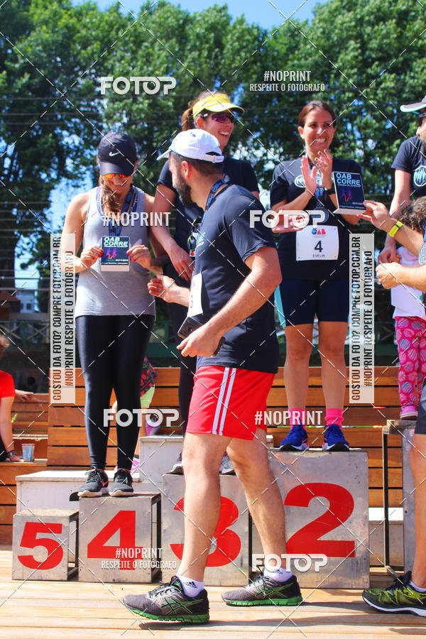 Buy your photos of the eventOAB CORRE Campos do Jordo on Fotop