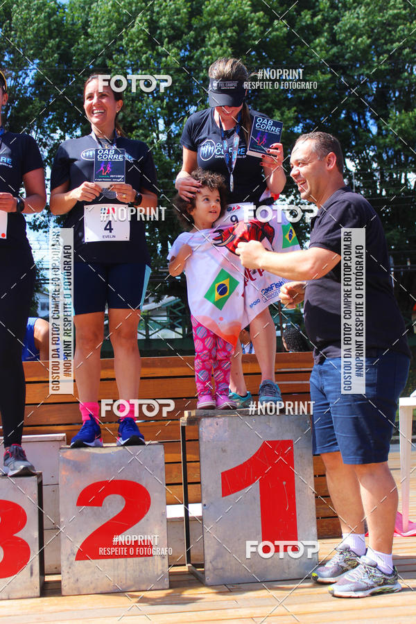 Buy your photos of the eventOAB CORRE Campos do Jordo on Fotop