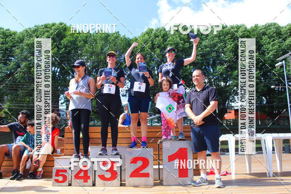 Buy your photos of the eventOAB CORRE Campos do Jordo on Fotop