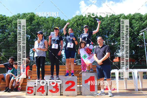 Buy your photos of the eventOAB CORRE Campos do Jordo on Fotop