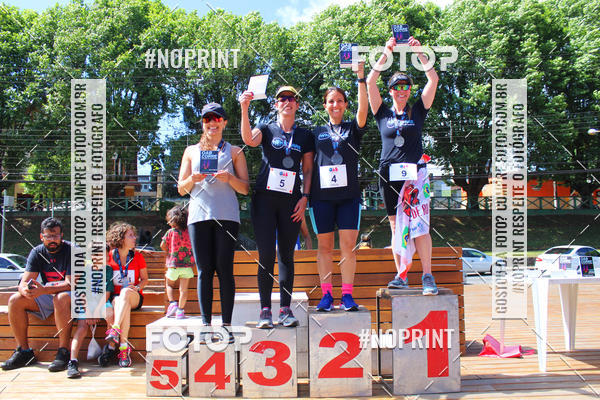 Buy your photos of the eventOAB CORRE Campos do Jordo on Fotop