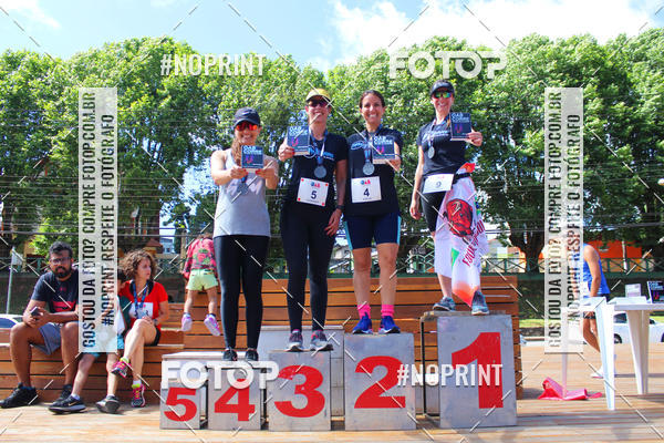 Buy your photos of the eventOAB CORRE Campos do Jordo on Fotop