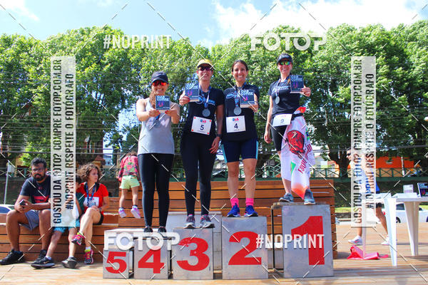 Buy your photos of the eventOAB CORRE Campos do Jordo on Fotop