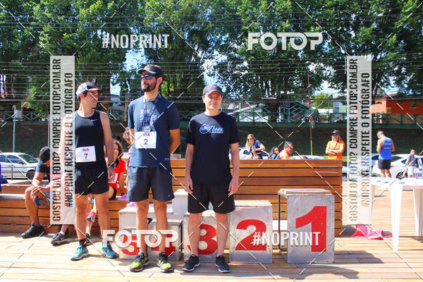 Buy your photos of the eventOAB CORRE Campos do Jordo on Fotop