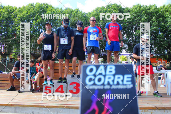 Buy your photos of the eventOAB CORRE Campos do Jordo on Fotop