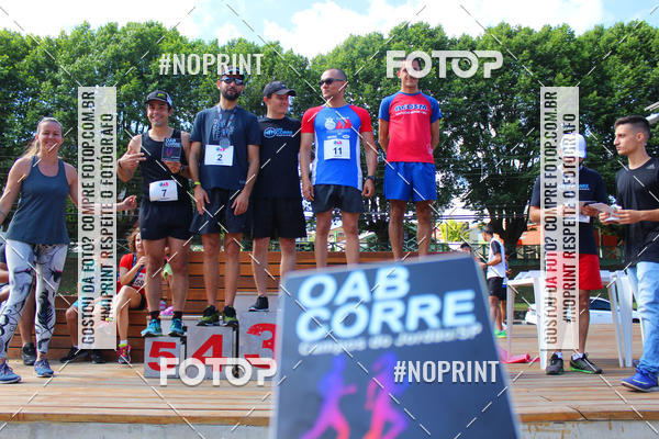 Buy your photos of the eventOAB CORRE Campos do Jordo on Fotop