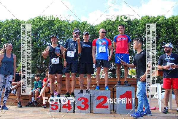 Buy your photos of the eventOAB CORRE Campos do Jordo on Fotop