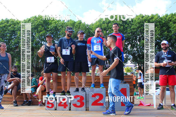 Buy your photos of the eventOAB CORRE Campos do Jordo on Fotop