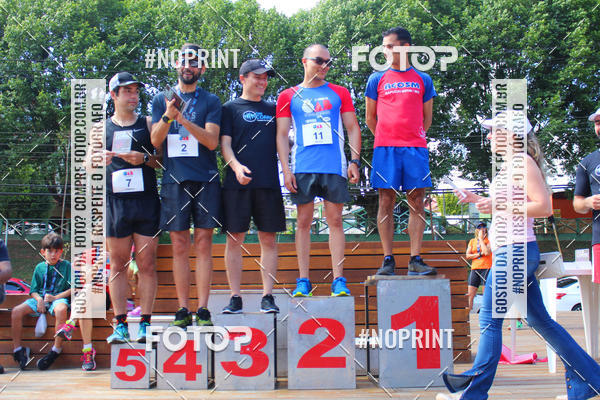 Buy your photos of the eventOAB CORRE Campos do Jordo on Fotop