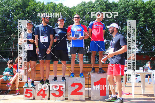 Buy your photos of the eventOAB CORRE Campos do Jordo on Fotop