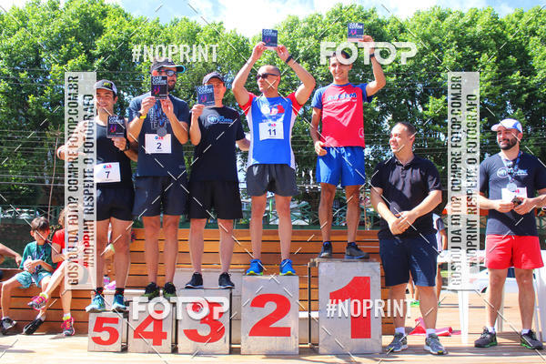 Buy your photos of the eventOAB CORRE Campos do Jordo on Fotop