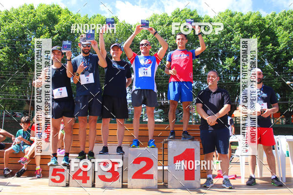 Buy your photos of the eventOAB CORRE Campos do Jordo on Fotop