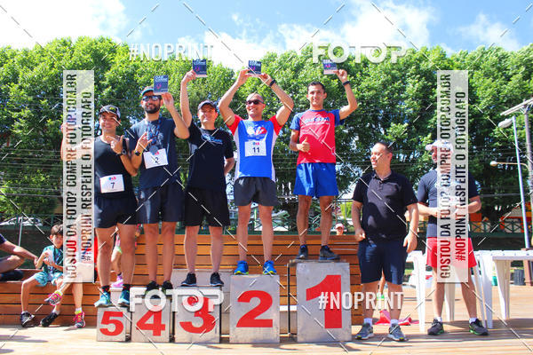 Buy your photos of the eventOAB CORRE Campos do Jordo on Fotop