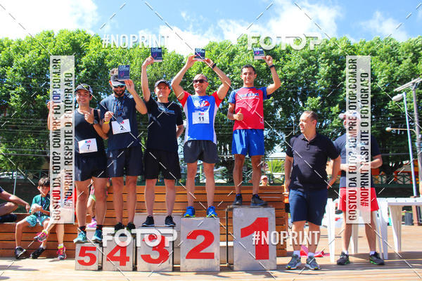 Buy your photos of the eventOAB CORRE Campos do Jordo on Fotop