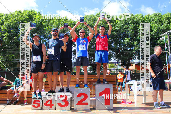 Buy your photos of the eventOAB CORRE Campos do Jordo on Fotop