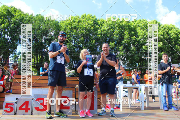 Buy your photos of the eventOAB CORRE Campos do Jordo on Fotop