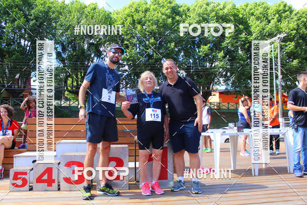 Buy your photos of the eventOAB CORRE Campos do Jordo on Fotop