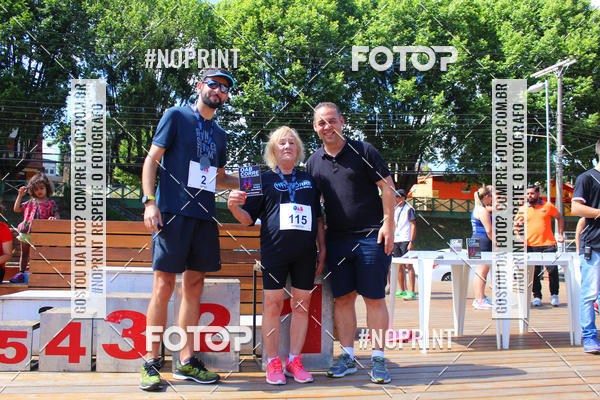 Buy your photos of the eventOAB CORRE Campos do Jordo on Fotop