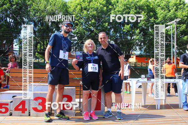 Buy your photos of the eventOAB CORRE Campos do Jordo on Fotop