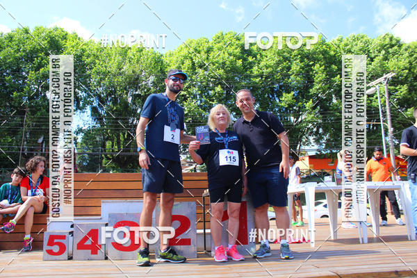 Buy your photos of the eventOAB CORRE Campos do Jordo on Fotop