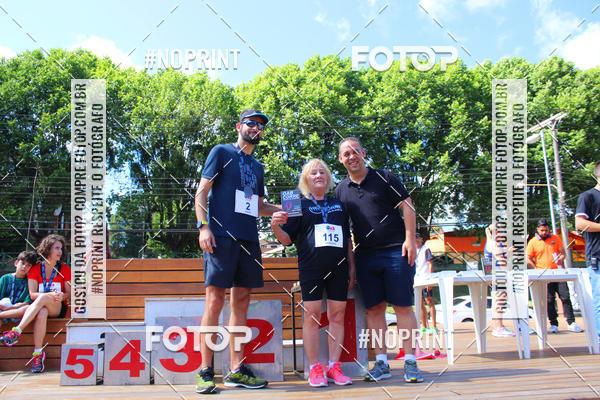 Buy your photos of the eventOAB CORRE Campos do Jordo on Fotop