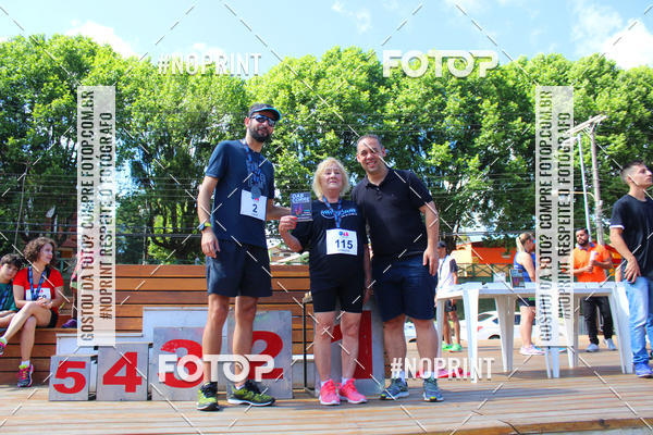 Buy your photos of the eventOAB CORRE Campos do Jordo on Fotop