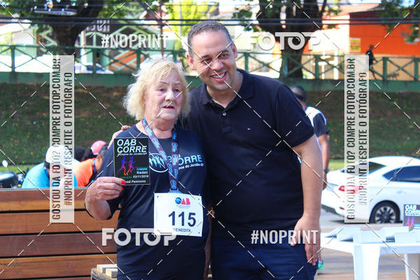 Buy your photos of the eventOAB CORRE Campos do Jordo on Fotop