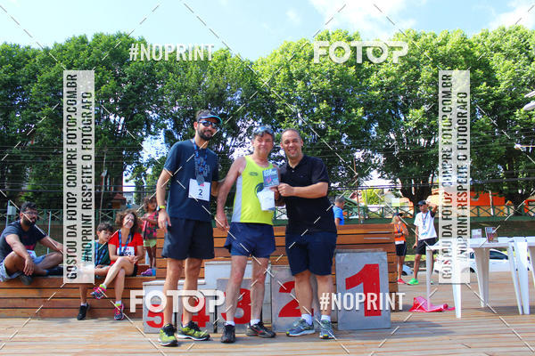 Buy your photos of the eventOAB CORRE Campos do Jordo on Fotop
