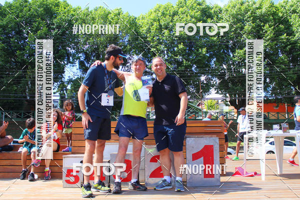 Buy your photos of the eventOAB CORRE Campos do Jordo on Fotop