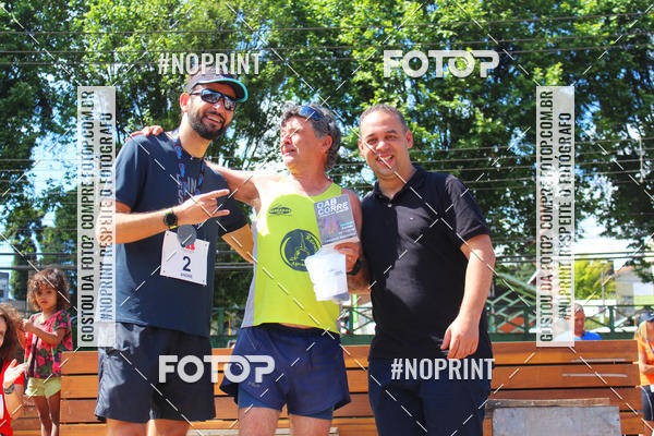 Buy your photos of the eventOAB CORRE Campos do Jordo on Fotop