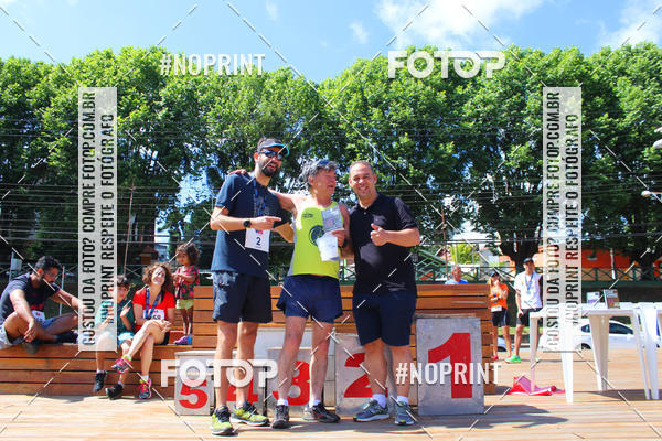 Buy your photos of the eventOAB CORRE Campos do Jordo on Fotop