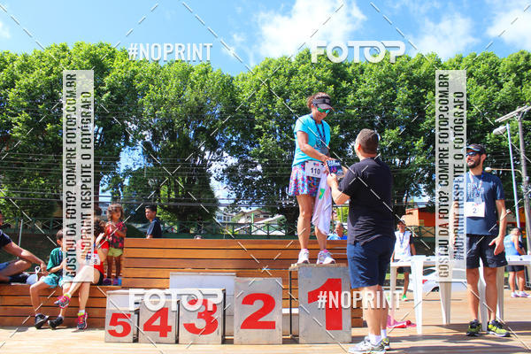 Buy your photos of the eventOAB CORRE Campos do Jordo on Fotop